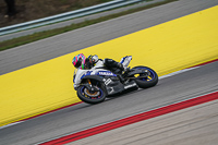 motorbikes;no-limits;peter-wileman-photography;portimao;portugal;trackday-digital-images